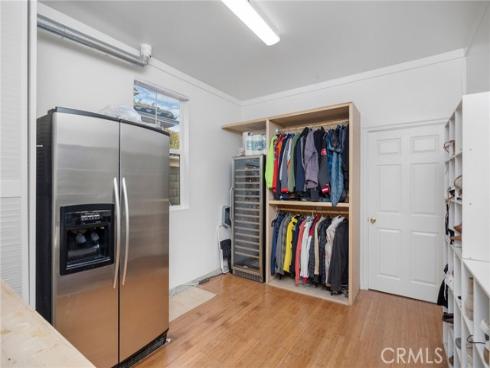 7011  Camino Del Vistazo  , San Clemente, CA