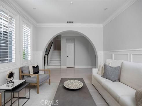 7011  Camino Del Vistazo  , San Clemente, CA