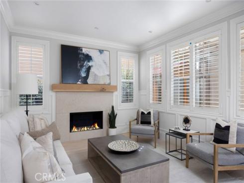 7011  Camino Del Vistazo  , San Clemente, CA