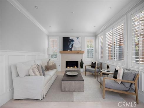 7011  Camino Del Vistazo  , San Clemente, CA