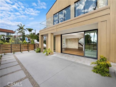 229  W Paseo De Cristobal  , San Clemente, CA