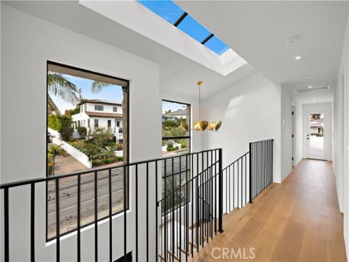229  W Paseo De Cristobal  , San Clemente, CA