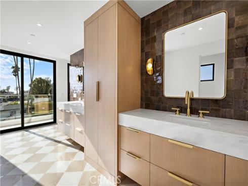 229  W Paseo De Cristobal  , San Clemente, CA