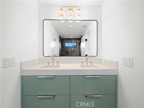 229  W Paseo De Cristobal  , San Clemente, CA