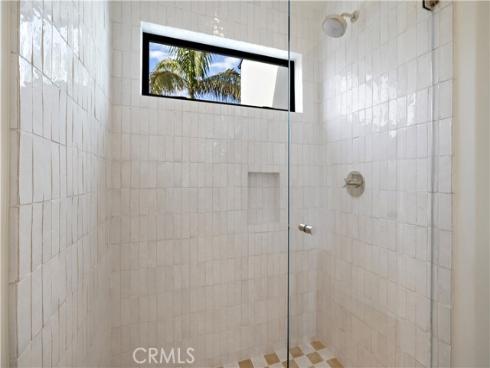 229  W Paseo De Cristobal  , San Clemente, CA