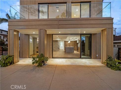 229  W Paseo De Cristobal  , San Clemente, CA