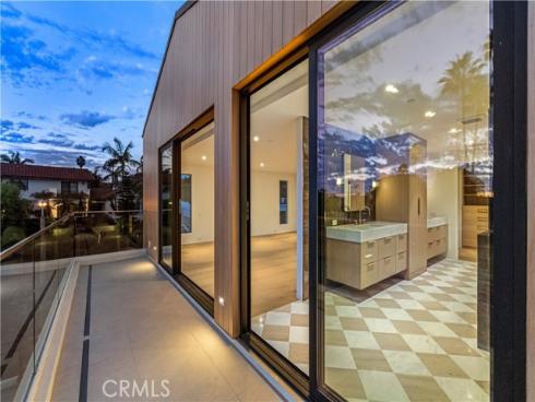 229  W Paseo De Cristobal  , San Clemente, CA