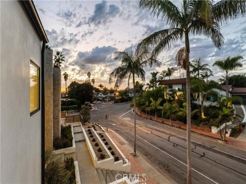 229  W Paseo De Cristobal  , San Clemente, CA