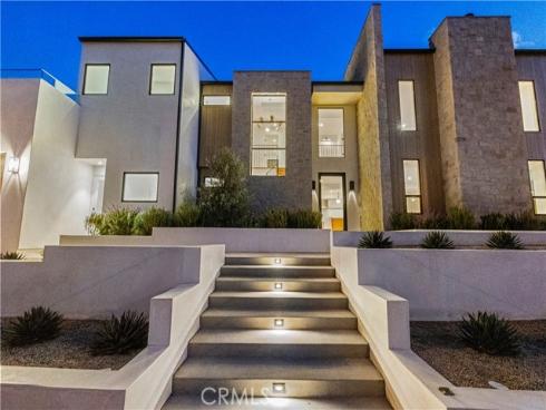 229  W Paseo De Cristobal  , San Clemente, CA