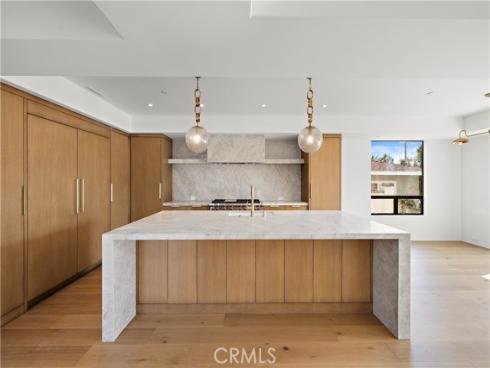 229  W Paseo De Cristobal  , San Clemente, CA