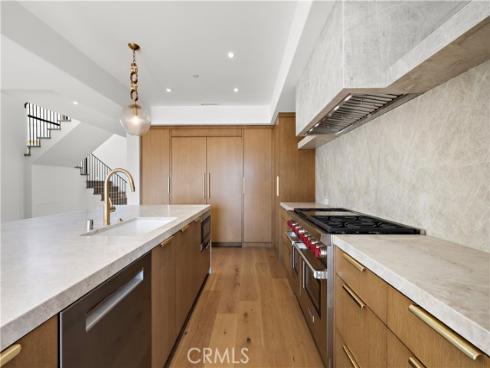 229  W Paseo De Cristobal  , San Clemente, CA