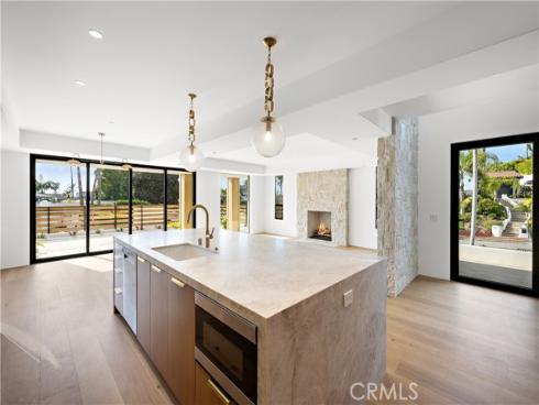 229  W Paseo De Cristobal  , San Clemente, CA