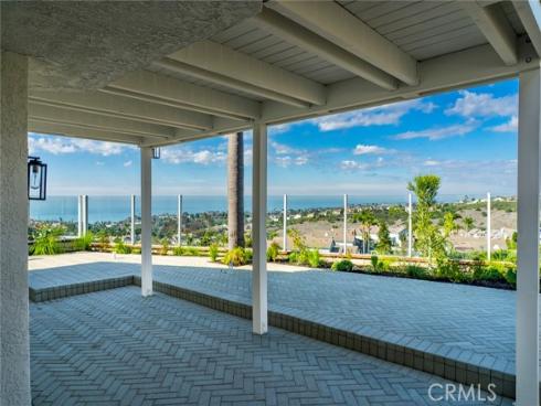 604  Calle Chayote  , San Clemente, CA