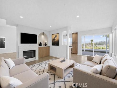 604  Calle Chayote  , San Clemente, CA