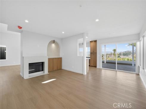 604  Calle Chayote  , San Clemente, CA