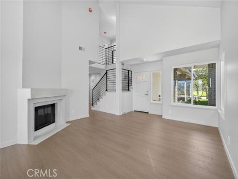 604  Calle Chayote  , San Clemente, CA