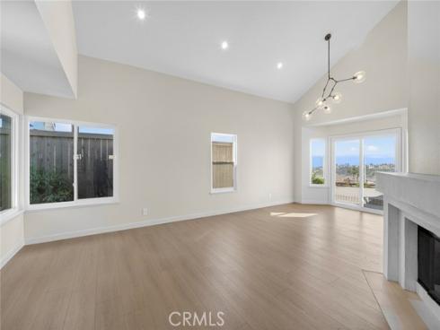 604  Calle Chayote  , San Clemente, CA