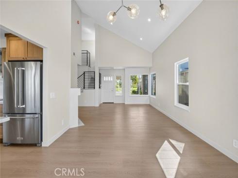 604  Calle Chayote  , San Clemente, CA