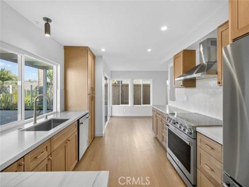 604  Calle Chayote  , San Clemente, CA