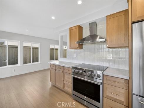 604  Calle Chayote  , San Clemente, CA