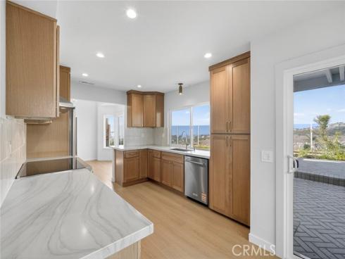 604  Calle Chayote  , San Clemente, CA