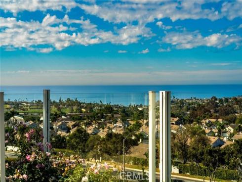 604  Calle Chayote  , San Clemente, CA