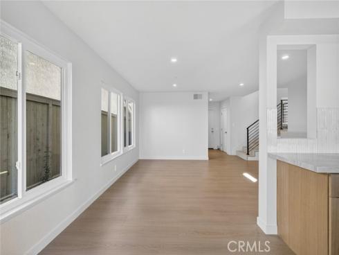 604  Calle Chayote  , San Clemente, CA