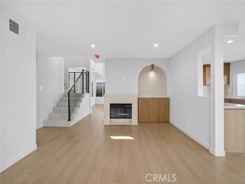 604  Calle Chayote  , San Clemente, CA