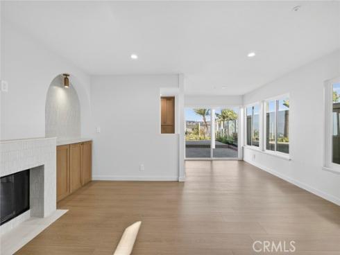 604  Calle Chayote  , San Clemente, CA