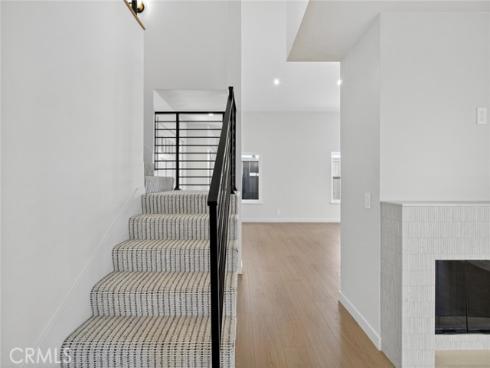 604  Calle Chayote  , San Clemente, CA