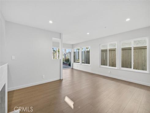 604  Calle Chayote  , San Clemente, CA