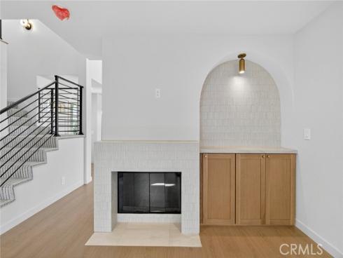 604  Calle Chayote  , San Clemente, CA