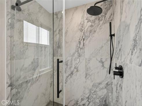 604  Calle Chayote  , San Clemente, CA