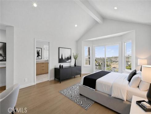 604  Calle Chayote  , San Clemente, CA