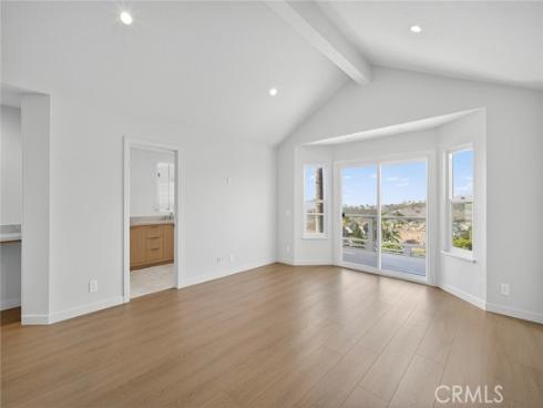 604  Calle Chayote  , San Clemente, CA