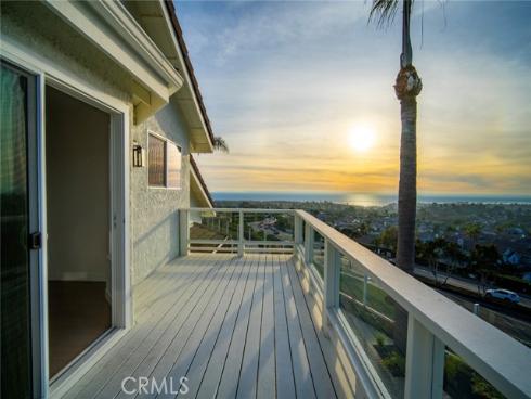 604  Calle Chayote  , San Clemente, CA