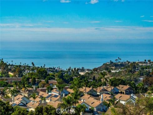 604  Calle Chayote  , San Clemente, CA