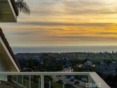 604  Calle Chayote  , San Clemente, CA