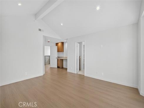 604  Calle Chayote  , San Clemente, CA