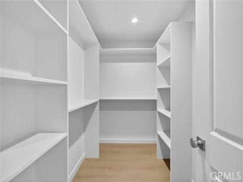 604  Calle Chayote  , San Clemente, CA