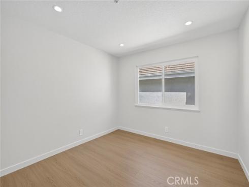 604  Calle Chayote  , San Clemente, CA