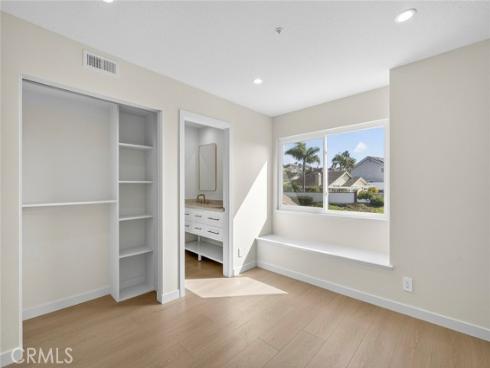 604  Calle Chayote  , San Clemente, CA