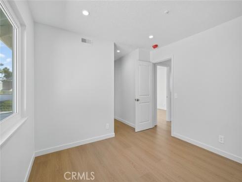 604  Calle Chayote  , San Clemente, CA