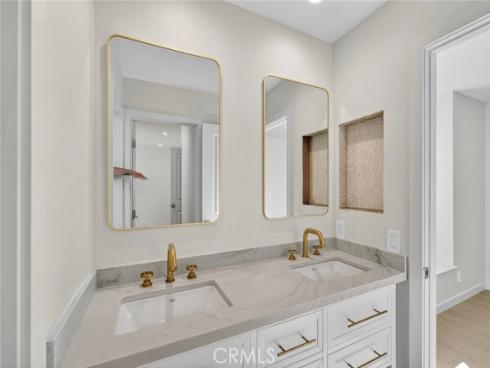 604  Calle Chayote  , San Clemente, CA