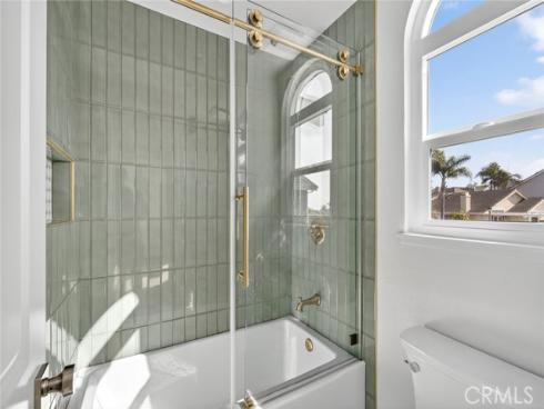 604  Calle Chayote  , San Clemente, CA