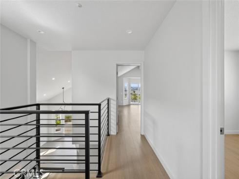 604  Calle Chayote  , San Clemente, CA