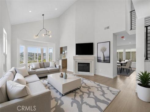 604  Calle Chayote  , San Clemente, CA