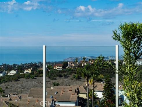 604  Calle Chayote  , San Clemente, CA