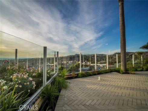 604  Calle Chayote  , San Clemente, CA