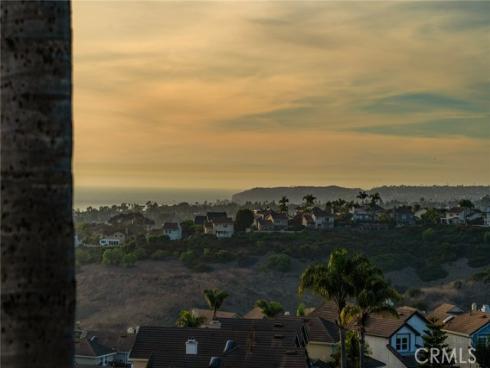 604  Calle Chayote  , San Clemente, CA